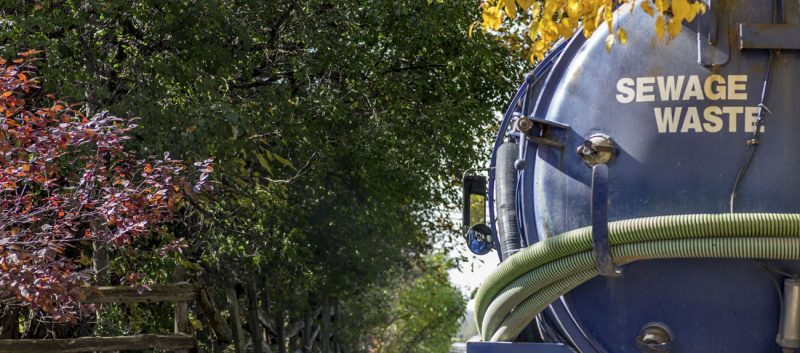 septic-tank-emptying-enviroguard
